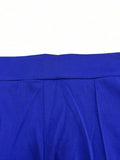 //img.ltwebstatic.com/v4/j/spmp/2025/11/10/93/1762762269b6f548fba3c8f6557ee9b6fa6384746a_thumbnail_900x.webp
