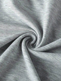 //img.ltwebstatic.com/v4/j/spmp/2025/11/10/15/1762763341ef19259bc3eef8b7f985ec3228854e5d_thumbnail_900x.webp