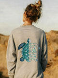 //img.ltwebstatic.com/v4/j/spmp/2025/11/10/3a/1762763379e1b5e6e88dc8f38f7560b37746ad972c_thumbnail_900x.webp