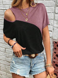 //img.ltwebstatic.com/v4/j/pi/2025/11/10/a9/1762763826e277f645bbe8e8ed72645462b7c33a97_thumbnail_900x.webp