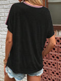 //img.ltwebstatic.com/v4/j/pi/2025/11/10/f0/17627638272099bf697f5d5cd2b251d5c96a5d8400_thumbnail_900x.webp