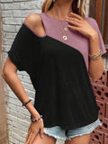 //img.ltwebstatic.com/v4/j/pi/2025/11/10/34/17627638315bde76931d5bb672ee532353af7a08c1_thumbnail_900x.webp