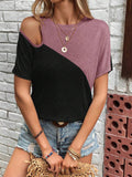 //img.ltwebstatic.com/v4/j/pi/2025/11/10/26/1762763834459da041a71631a6fde1dd34e146d63f_thumbnail_900x.webp
