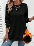 //img.ltwebstatic.com/v4/j/pi/2025/11/10/ce/17627658732bd7c58f5f5d25b7f58685130c322117_thumbnail_900x.webp