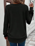 //img.ltwebstatic.com/v4/j/pi/2025/11/10/91/1762765875e5a6f811da9aa61ce9fbfc31f47de483_thumbnail_900x.webp