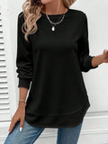 //img.ltwebstatic.com/v4/j/pi/2025/11/10/8b/1762765879ed8dac1c9d86aa4bae5aa7dcd509aa10_thumbnail_900x.webp