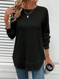 //img.ltwebstatic.com/v4/j/pi/2025/11/10/b7/17627658809487adbf5e3752ee05c0d3d4bf183b4b_thumbnail_900x.webp