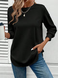//img.ltwebstatic.com/v4/j/pi/2025/11/10/de/176276588267e34059c725c85c512f15171f89fd1f_thumbnail_900x.webp