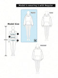 //img.ltwebstatic.com/v4/j/pi/2025/11/10/0b/17627658842ff3d5f4552deea7a5ccf8c879a68e3d_thumbnail_900x.webp