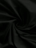//img.ltwebstatic.com/v4/j/pi/2025/11/10/e0/17627658850c13ea39e6fca0f40416896f9c519ae0_thumbnail_900x.webp