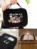 //img.ltwebstatic.com/v4/j/spmp/2025/11/10/67/1762766932a44f3e25cf671ed84b8b08e8456d8dab_thumbnail_900x.webp