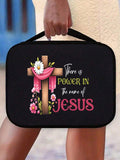 //img.ltwebstatic.com/v4/j/spmp/2025/11/10/24/1762766932c7ac306d7de9fdfc1f779faf9092d610_thumbnail_900x.webp