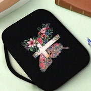 //img.ltwebstatic.com/v4/j/spmp/2025/11/10/f4/176276693328afd8dde6ed763e9544bc567a716ea4_thumbnail_900x.webp