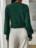 //img.ltwebstatic.com/v4/j/pi/2025/11/10/bb/1762767061aefeebcf3cb5161c96604558dd51ce0e_thumbnail_900x.webp
