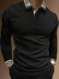 //img.ltwebstatic.com/v4/j/pi/2025/11/10/3f/1762767078be95bceab8d6dcf9b39df27e7dbf53ac_thumbnail_900x.webp