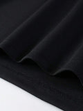//img.ltwebstatic.com/v4/j/pi/2025/11/10/e8/176276708688bc15cd82c4814176660b647805c402_thumbnail_900x.webp