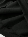 //img.ltwebstatic.com/v4/j/pi/2025/11/10/d5/176276803274bcf65aa1de01aa916b86bf6c6c6930_thumbnail_900x.webp