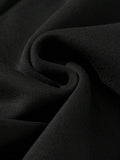//img.ltwebstatic.com/v4/j/pi/2025/11/10/dd/1762768034d26b6cfc8403e961aaa070dd7c56047c_thumbnail_900x.webp