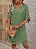 //img.ltwebstatic.com/v4/j/pi/2025/11/10/9d/176276845665d7d7e0e21ea52188da786234ba5fab_thumbnail_900x.webp
