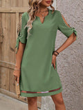 //img.ltwebstatic.com/v4/j/pi/2025/11/10/c8/1762768460a6d458492365e4ecefe6c5f23f0133a1_thumbnail_900x.webp