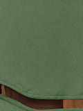 //img.ltwebstatic.com/v4/j/pi/2025/11/10/d5/17627684612127df1babf213feea080510d8a37ab5_thumbnail_900x.webp