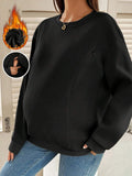 //img.ltwebstatic.com/v4/j/pi/2025/11/10/c3/176277494841a48ad098cce91166a9de95f077e61d_thumbnail_900x.webp