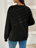 //img.ltwebstatic.com/v4/j/pi/2025/11/10/b0/1762774950c1a25fb137bfdf446977517fd7fb3e0e_thumbnail_900x.webp