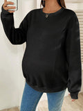 //img.ltwebstatic.com/v4/j/pi/2025/11/10/91/1762774954a90310e0fb8746a4a1a89c92e754e6fc_thumbnail_900x.webp