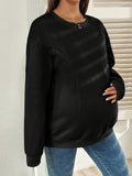 //img.ltwebstatic.com/v4/j/pi/2025/11/10/c6/1762774956bfa5d34c4e6bb936bacf6d57e17e0512_thumbnail_900x.webp