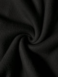 //img.ltwebstatic.com/v4/j/pi/2025/11/10/90/176277495804c44de168ffe3490489c15e94fd37a3_thumbnail_900x.webp