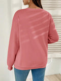 //img.ltwebstatic.com/v4/j/pi/2025/11/10/db/17627749599f2a62ced419135a2a6df389d257d35a_thumbnail_900x.webp