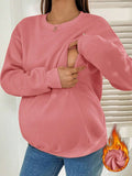 //img.ltwebstatic.com/v4/j/pi/2025/11/10/a8/1762774961823c6d7b516f40df2c2ec5b02a4f1221_thumbnail_900x.webp