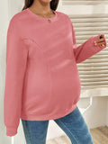 //img.ltwebstatic.com/v4/j/pi/2025/11/10/7b/1762774962dfb2f600cc4b0cdad142e23856584e3a_thumbnail_900x.webp