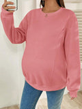 //img.ltwebstatic.com/v4/j/pi/2025/11/10/0a/1762774964a45eca8fa37afbd22cf2862644b10387_thumbnail_900x.webp