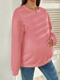 //img.ltwebstatic.com/v4/j/pi/2025/11/10/c7/1762774966020e9705f61025b2c6208e7d0a44a1e8_thumbnail_900x.webp