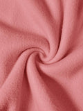 //img.ltwebstatic.com/v4/j/pi/2025/11/10/07/176277496770f451b9398f71d1c477cc2b91b9d64b_thumbnail_900x.webp