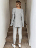 //img.ltwebstatic.com/v4/j/pi/2025/11/10/0c/1762775241ebc4f76138b3c46f4db9bfddb4da328f_thumbnail_900x.webp