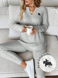 //img.ltwebstatic.com/v4/j/pi/2025/11/10/44/176277524393e32c4816cc598a91a7ec872ded5703_thumbnail_900x.webp