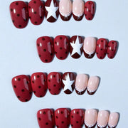 //img.ltwebstatic.com/v4/j/spmp/2025/11/10/58/1762778255756c7020e6d83ef1a7523192fba1b450_thumbnail_900x.webp