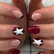 //img.ltwebstatic.com/v4/j/spmp/2025/11/10/9c/176277830666d9b4d8249253fcdc3d5d98e070bb7a_thumbnail_900x.webp