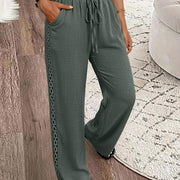 //img.ltwebstatic.com/v4/j/pi/2025/11/10/bd/1762779628e1c7934ce467f8270b09e8cc38634d23_thumbnail_900x.webp