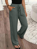 //img.ltwebstatic.com/v4/j/pi/2025/11/10/bd/1762779628e1c7934ce467f8270b09e8cc38634d23_thumbnail_900x.webp