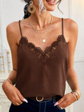 //img.ltwebstatic.com/v4/j/pi/2025/11/11/dd/17628252849f2b1cbdcc626e35d7ce49fd27b3e1cf_thumbnail_900x.webp