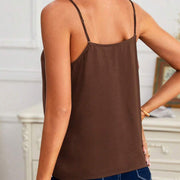 //img.ltwebstatic.com/v4/j/pi/2025/11/11/a9/176282528794309193f7144791678b16a4457190a5_thumbnail_900x.webp