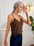 //img.ltwebstatic.com/v4/j/pi/2025/11/11/f0/1762825288693e3c6e2035d41da234f4bcb8dcab4b_thumbnail_900x.webp