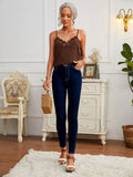 //img.ltwebstatic.com/v4/j/pi/2025/11/11/b8/17628252904fad643db95bbbd99ac2f92208c80632_thumbnail_900x.webp