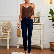 //img.ltwebstatic.com/v4/j/pi/2025/11/11/b8/17628252904fad643db95bbbd99ac2f92208c80632_thumbnail_900x.webp