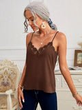 //img.ltwebstatic.com/v4/j/pi/2025/11/11/da/17628252916b35ea09e498301d58d97ee7c90f94d0_thumbnail_900x.webp
