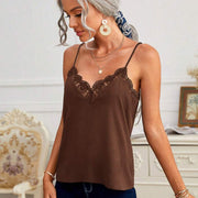 //img.ltwebstatic.com/v4/j/pi/2025/11/11/da/17628252916b35ea09e498301d58d97ee7c90f94d0_thumbnail_900x.webp