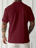 //img.ltwebstatic.com/v4/j/pi/2025/11/11/9c/1762827248483bc774e69e2286429336caf8f6ce00_thumbnail_900x.webp